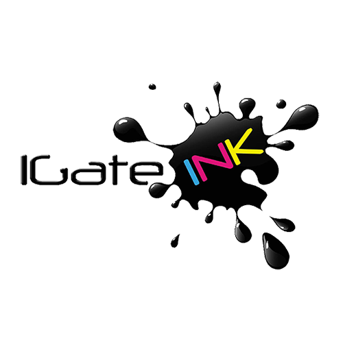 iGate