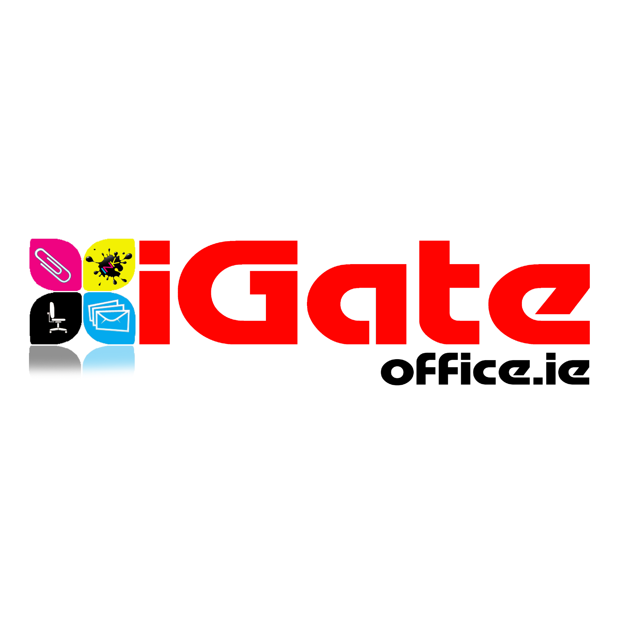iGate