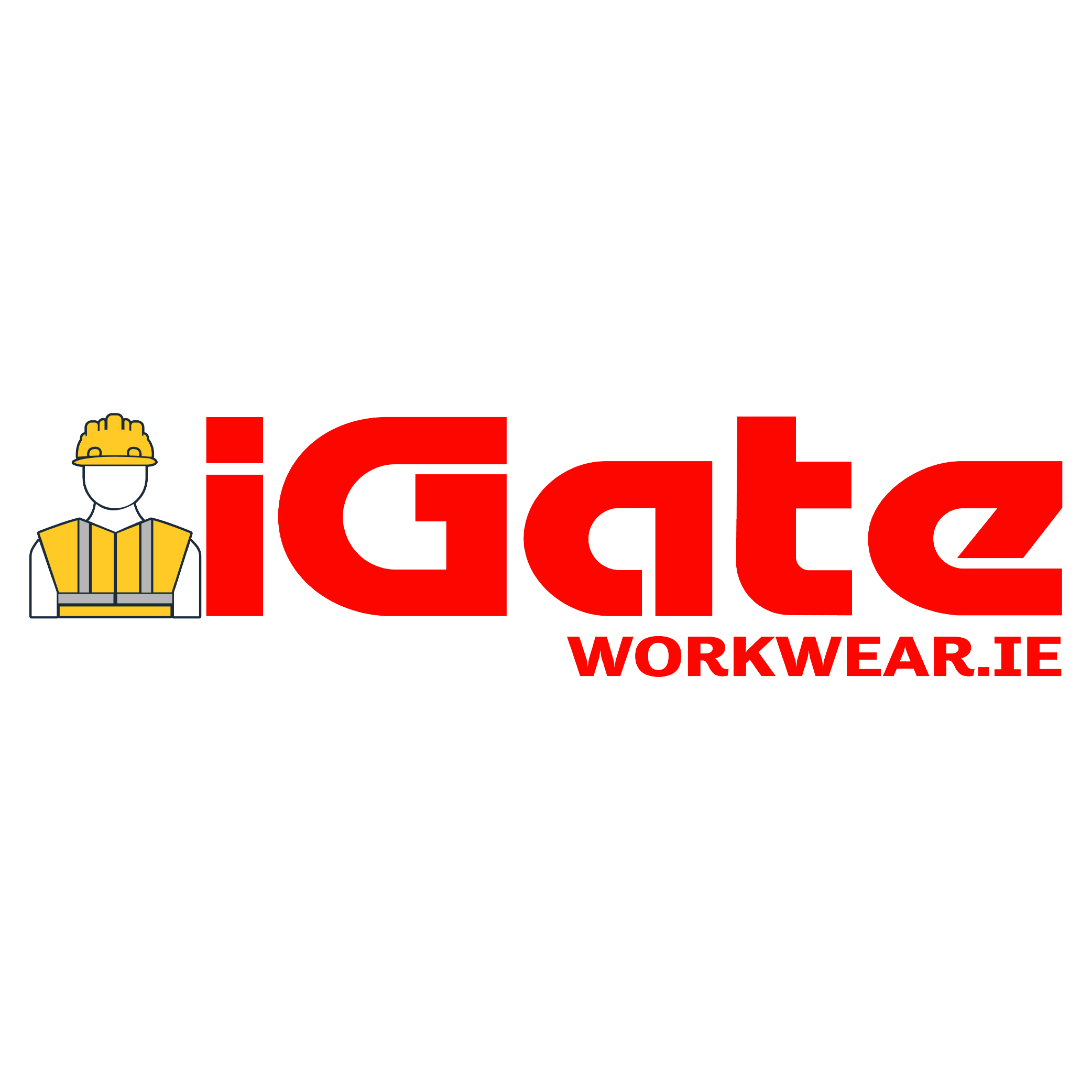 iGate