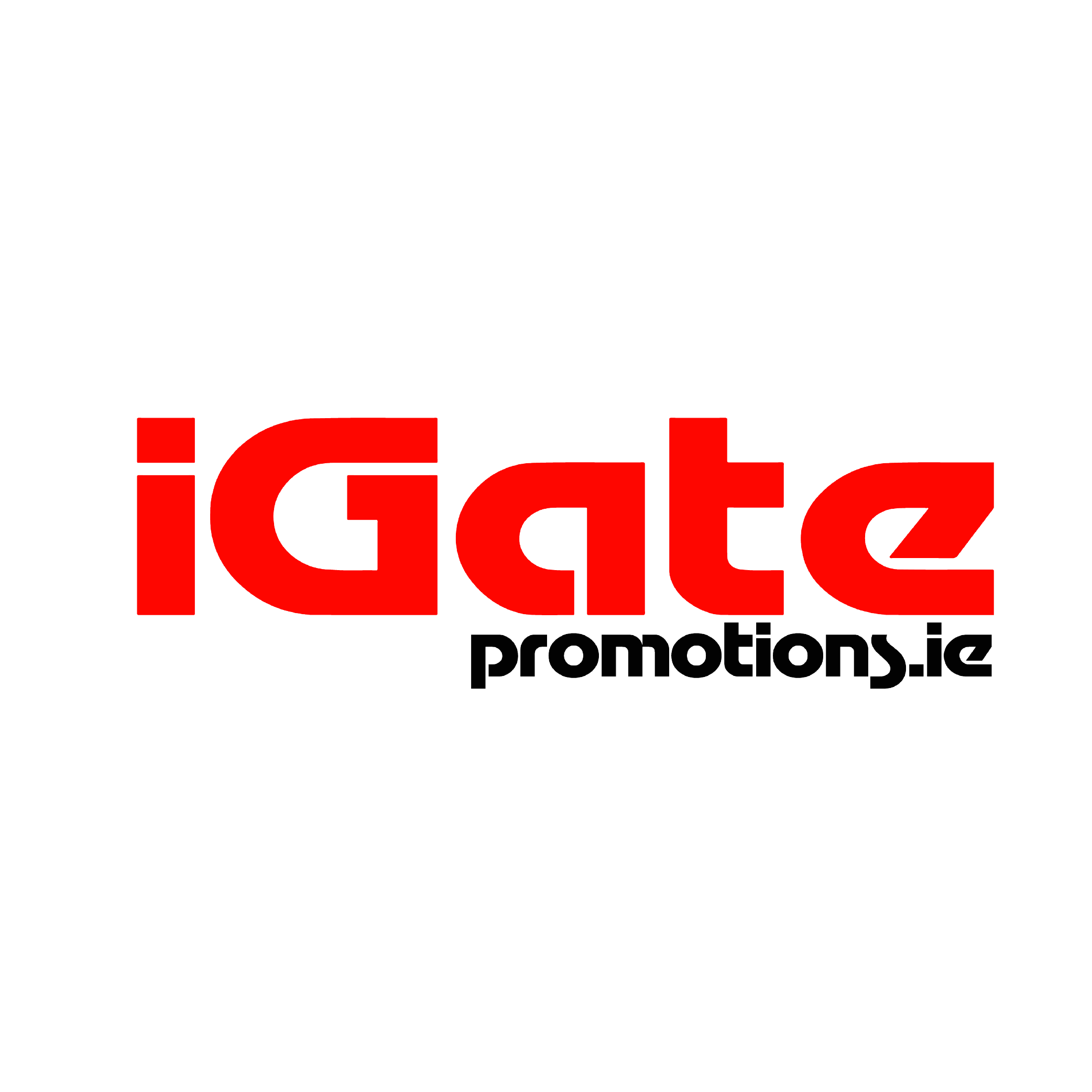 iGate