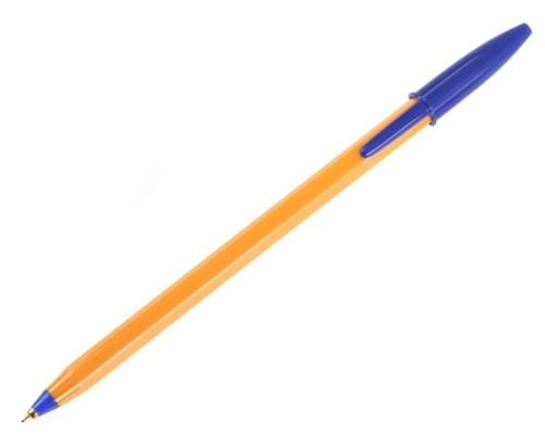 BIC BIROS Fine BLUE Bx20