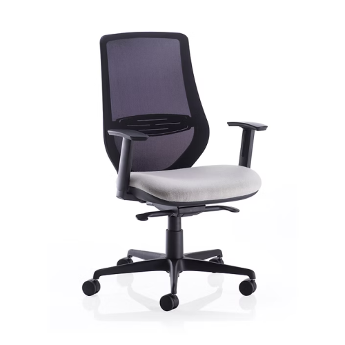 Pose Task Chair