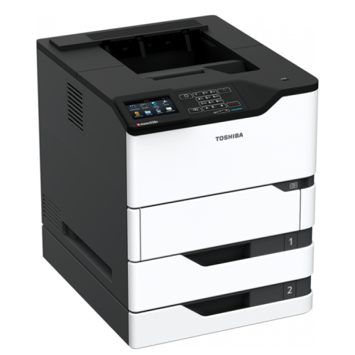 TOSHIBA e-Studio 528P Mono A4 Printer