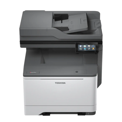 TOSHIBA e-Studio 2525AC Colour A3 MFD Main Image