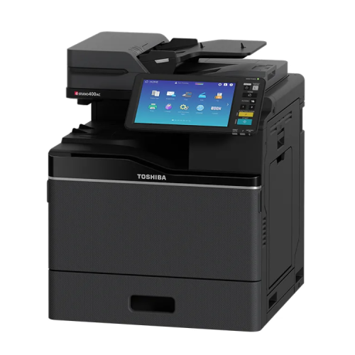 TOSHIBA e-Studio 2525AC Colour A3 MFD Main Image