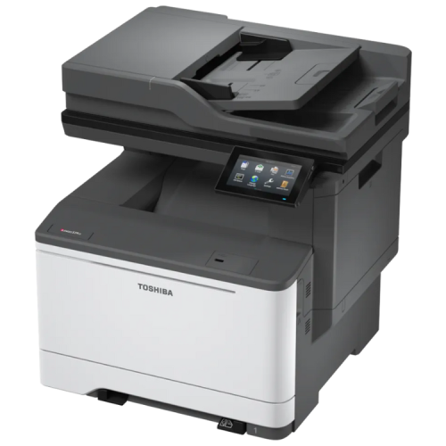 TOSHIBA e-Studio 2525AC Colour A3 MFD Main Image