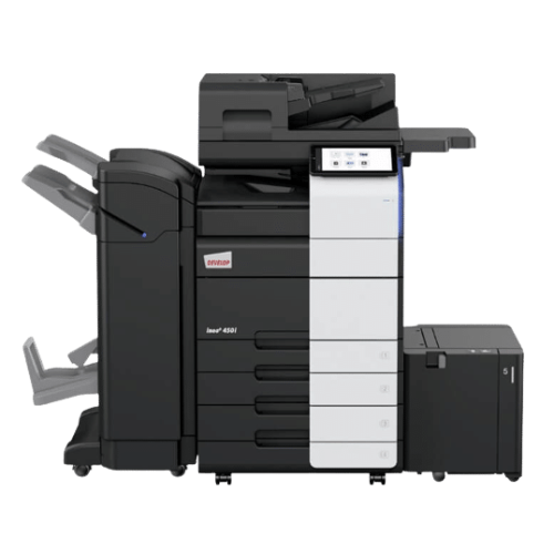 TOSHIBA e-Studio 2525AC Colour A3 MFD Main Image