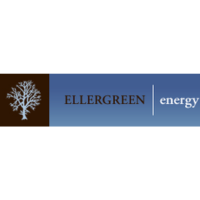 Ellergreen Group LLP logo