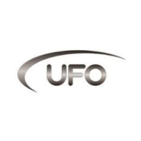 Universal Fibre Optics Ltd logo