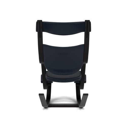 Varier Gravity Full Recline Chair