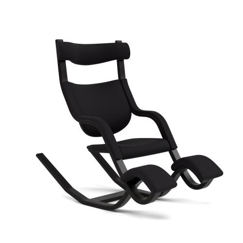 Varier Gravity Full Recline Chair