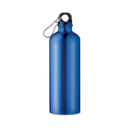 Buy Promo Aluminium bottle 750 ml from Codex Office Solutions Ireland