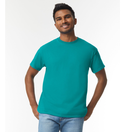 Heavy Cotton™ adult t-shirt
