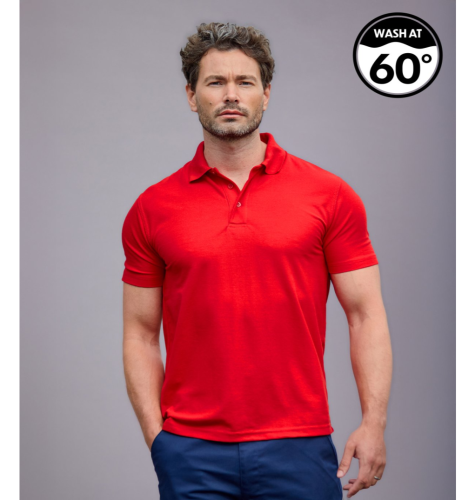 Pro polo Shirt