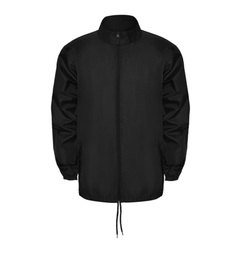 ISLAND Raincoat