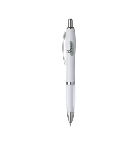 Athos White pen