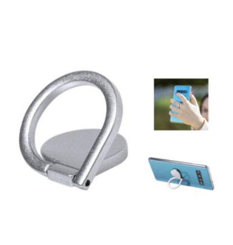 Holder Kafu Smartphone Holder