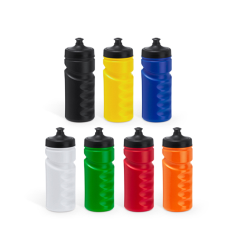 Sports Bottle