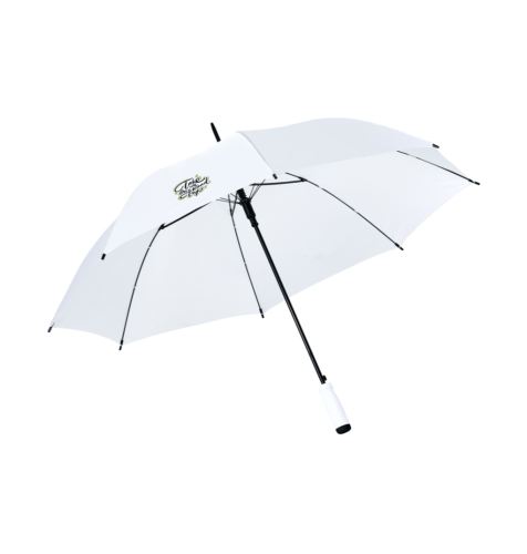 Colorado umbrella
