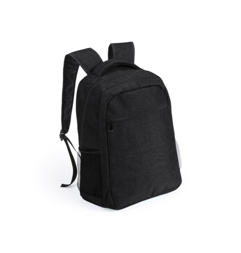 VERBEL Backpack