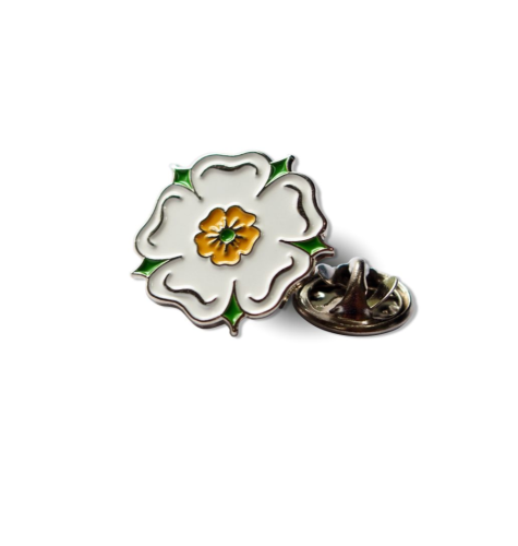 emb20 - 20mm pin
