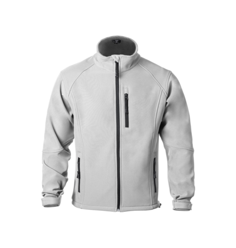 Softshell Jacket