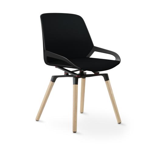 Numo Comfort Chair