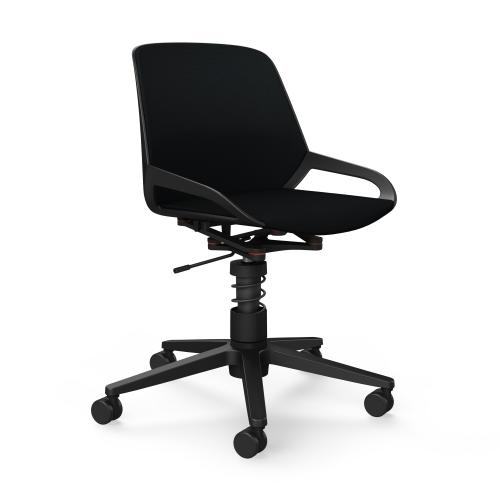 Numo Task Chair