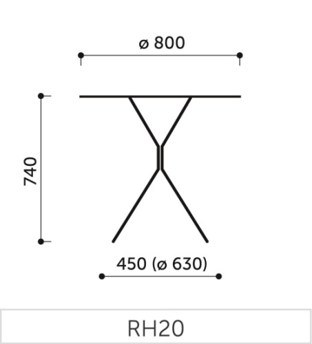 Chic-Round-Table-Spec