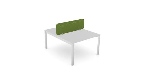 Koala Acoustic Screen 1200x400