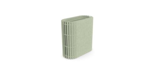 Koala Acoustic Planter Medium
