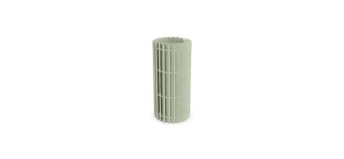 Koala Acoustic Planter Small