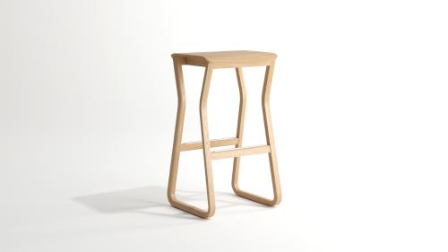 Theo Stool