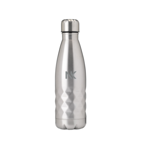 Buy Promo Topflask Graphic drinking bottle from Codex Office Solutions ...