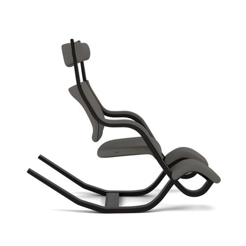 Varier Gravity Full Recline Chair