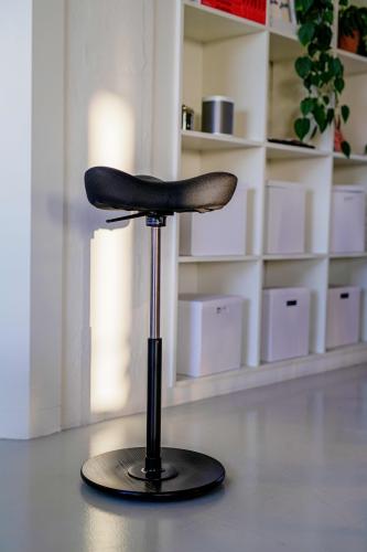 Varier Move Sit-stand Stool