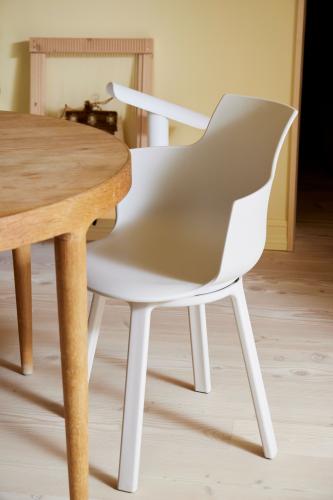 Varier Social Turn Dining Chair
