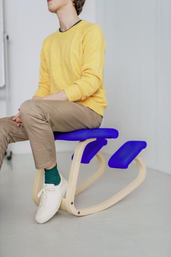 Varier Variable kneeling Chair