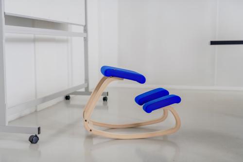 Varier Variable kneeling Chair