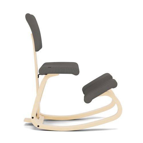 Varier Variable Plus kneeling Chair