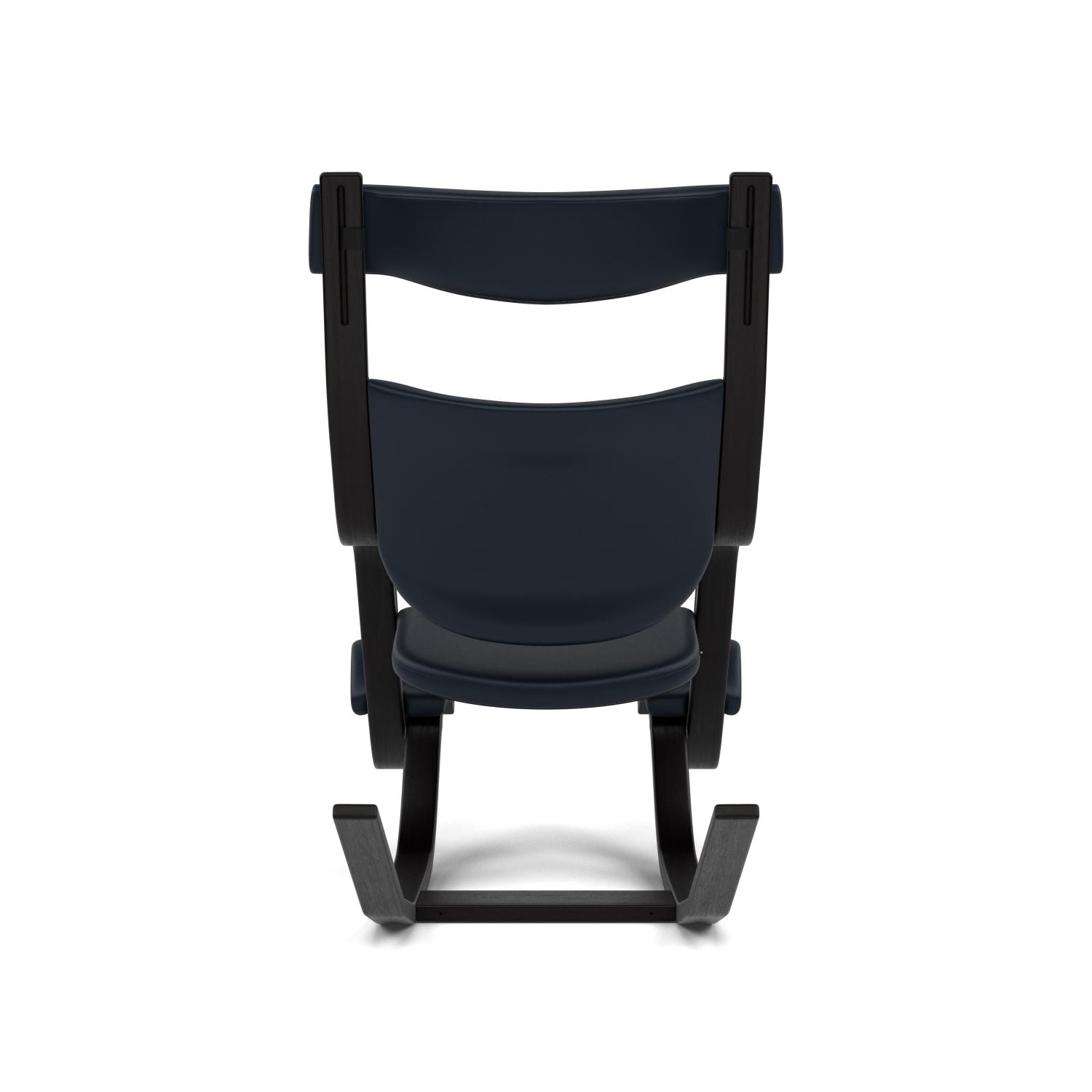 Varier Gravity Full Recline Chair