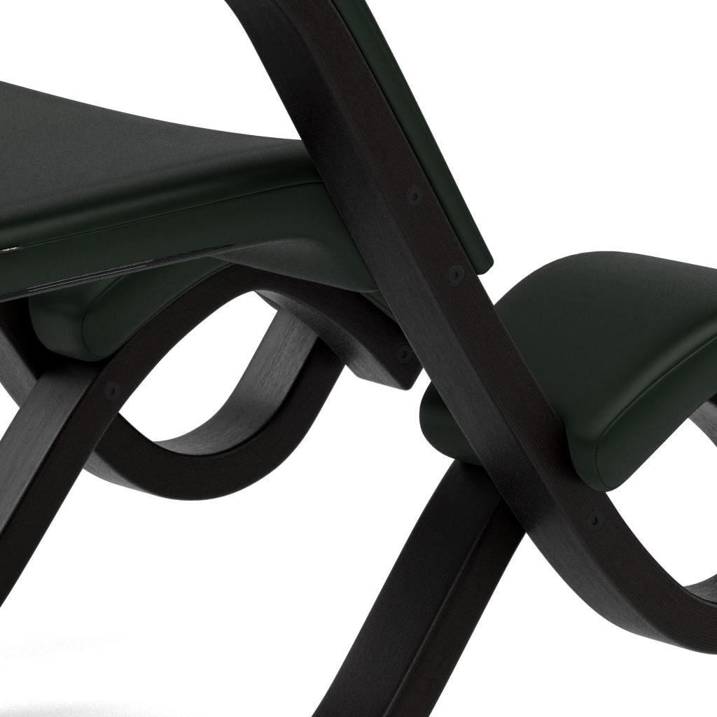 Varier Gravity Full Recline Chair