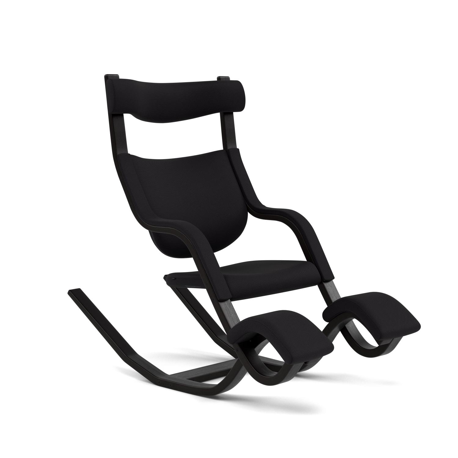 Varier Gravity Full Recline Chair