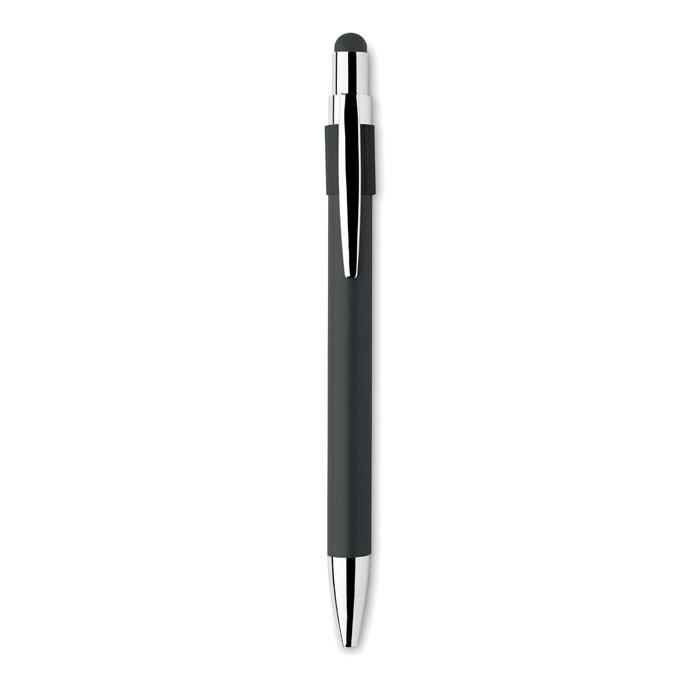 Fidget Stylus Pen
