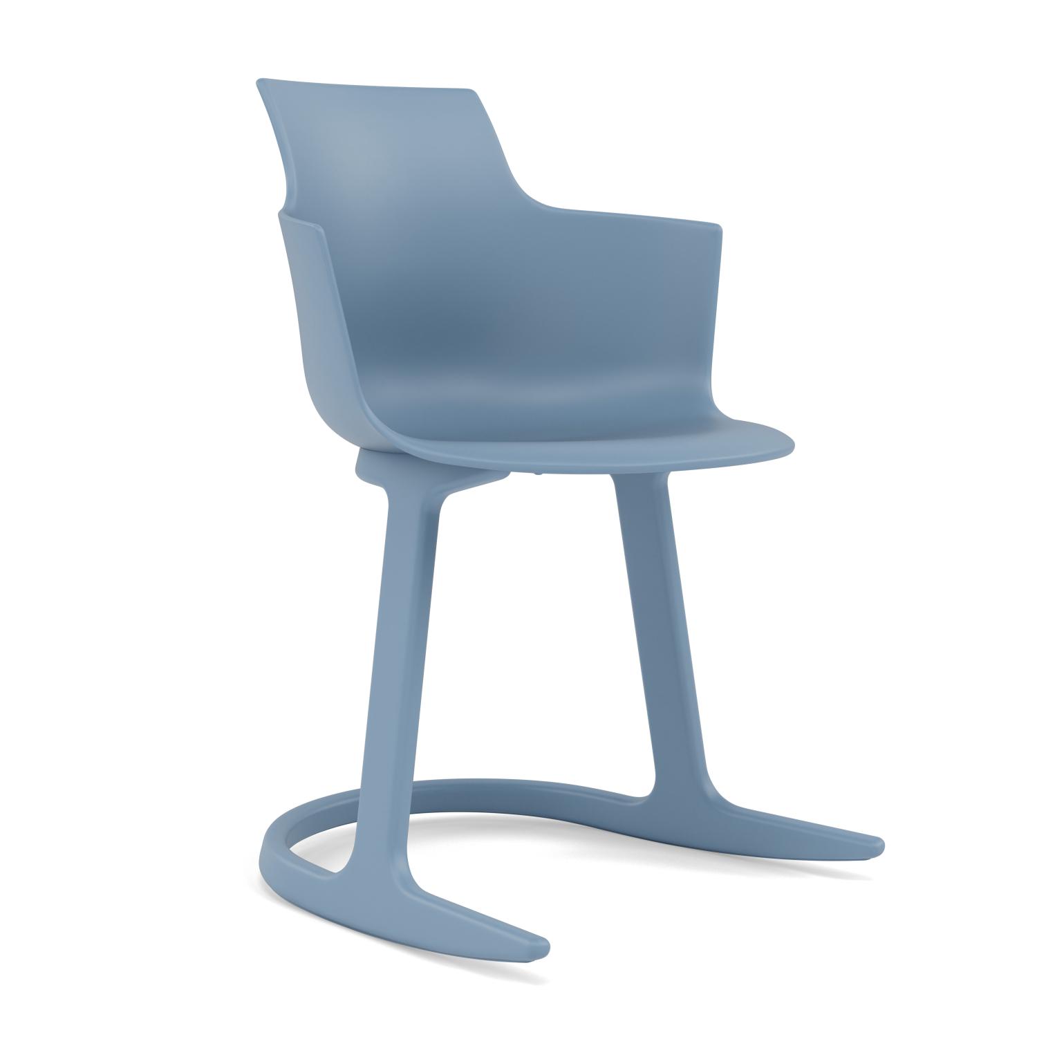 Varier Social Tilt Dining Chair