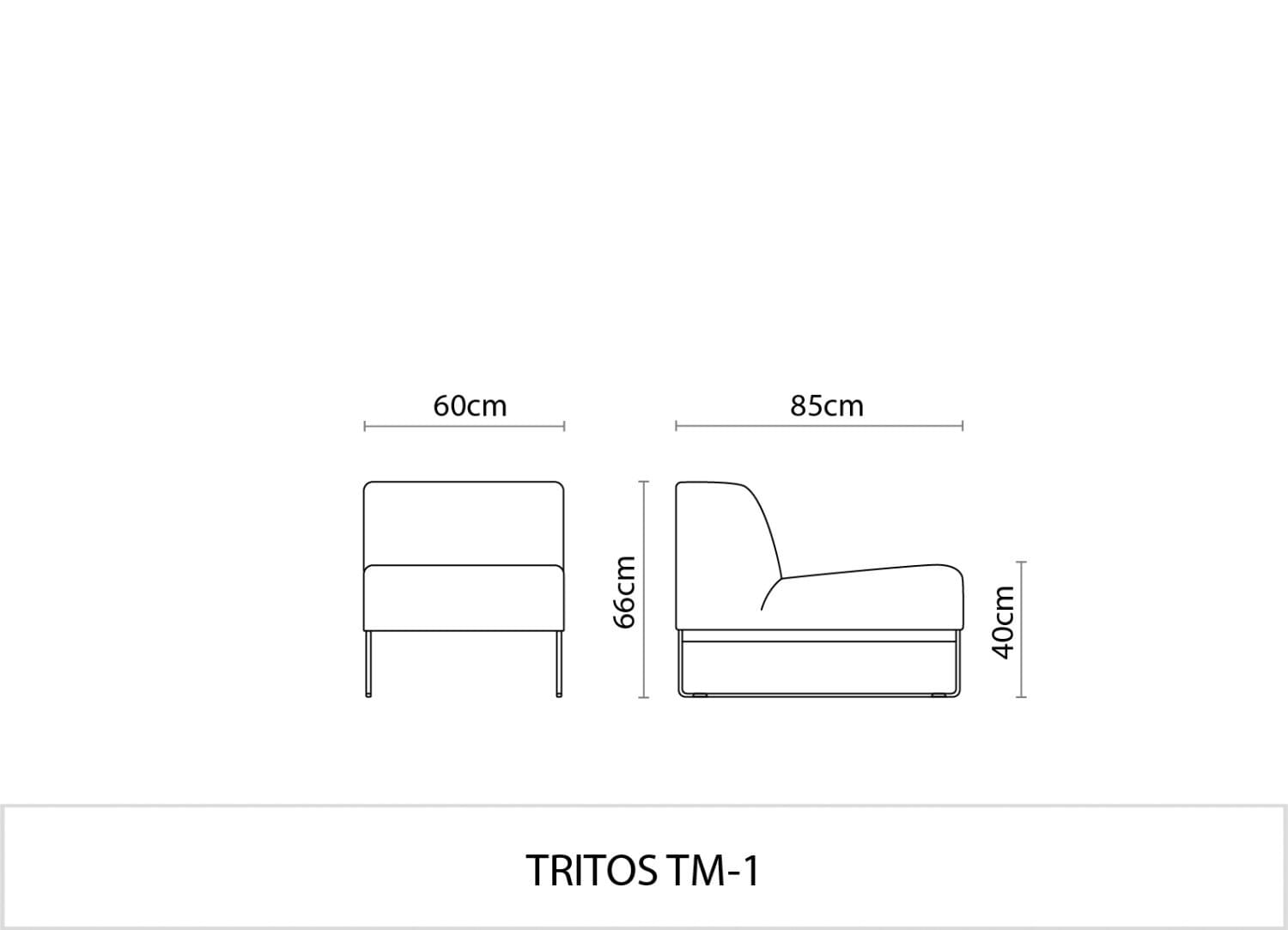 Tritos-TM-1-Spec