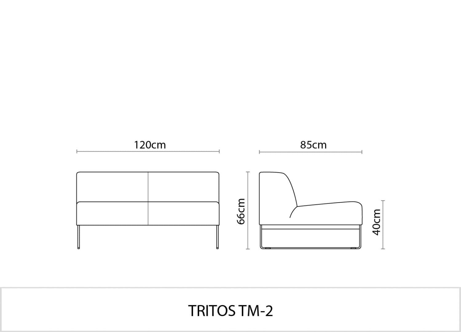 Tritos-TM-2-Spec