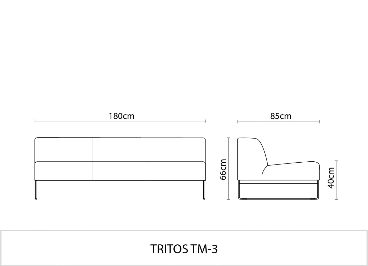 Tritos-TM-3-Spec Tritos-TM-3-Spec