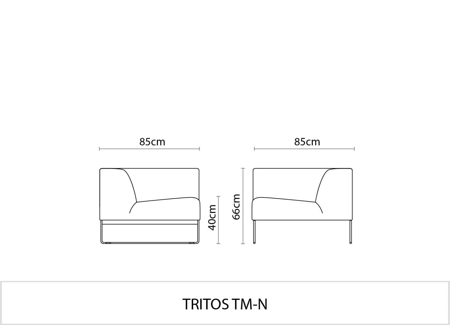 Tritos-TM-N-Spec Tritos-TM-N-Spec