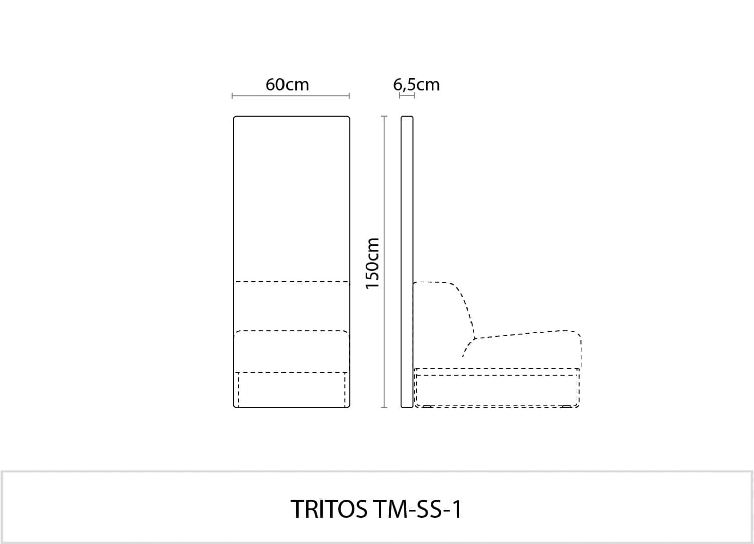 Tritos-TM-SS-1-Spec